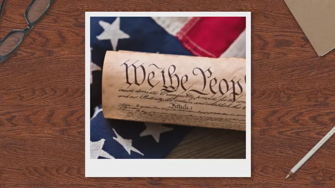 1804 12th amendment, History, US History, US Constitution