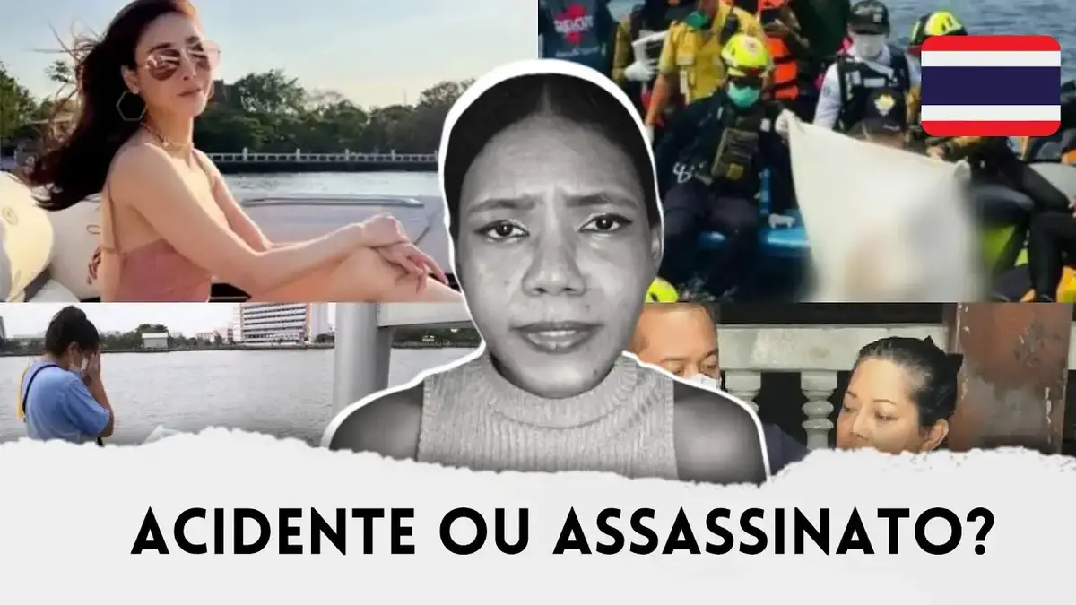 Assassino Sem Rastro - الأفلام على Google Play