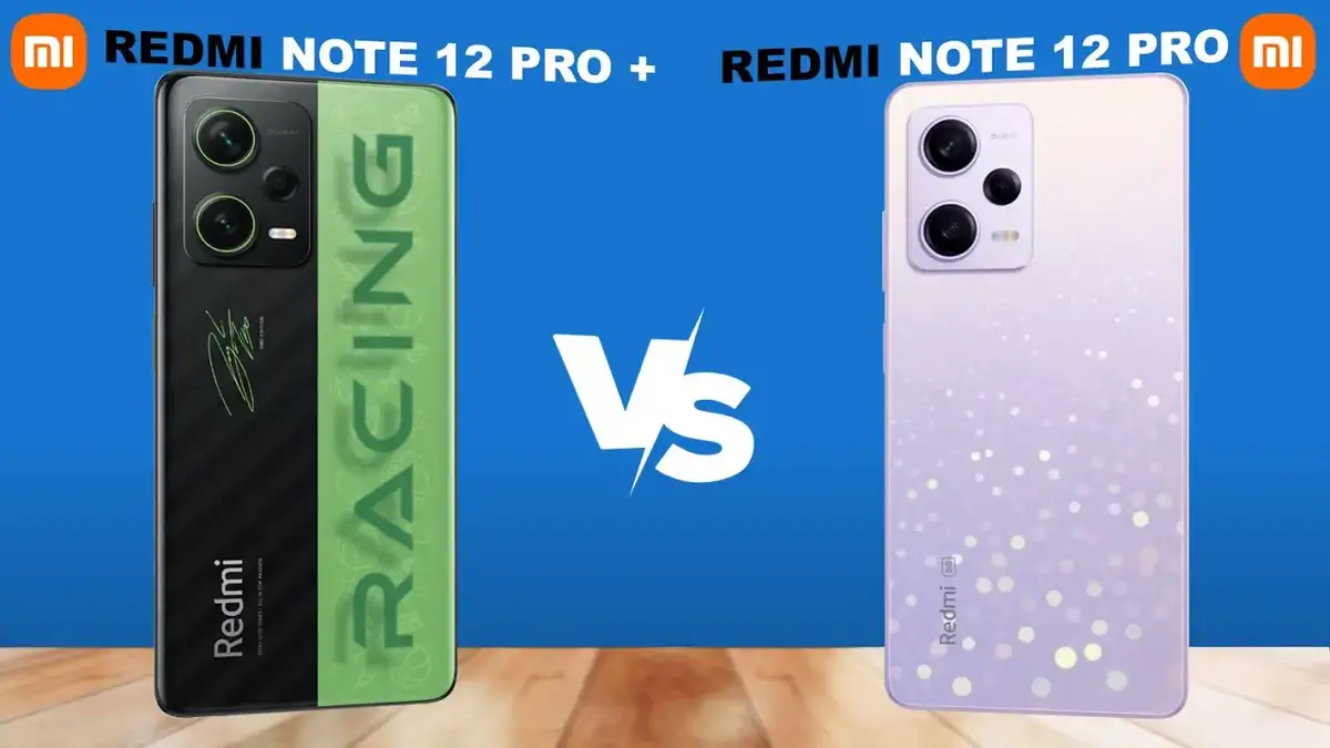 Xiaomi Redmi Note 10 Pro / Pro Max (sweet) - PixelExperience