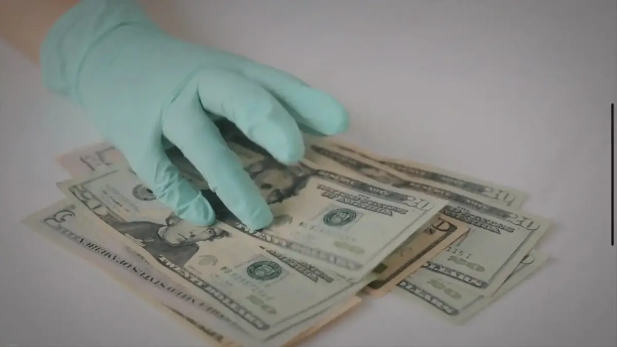 'Video thumbnail for 10 Most Dangerous Money Myths: A Comprehensive Guide'