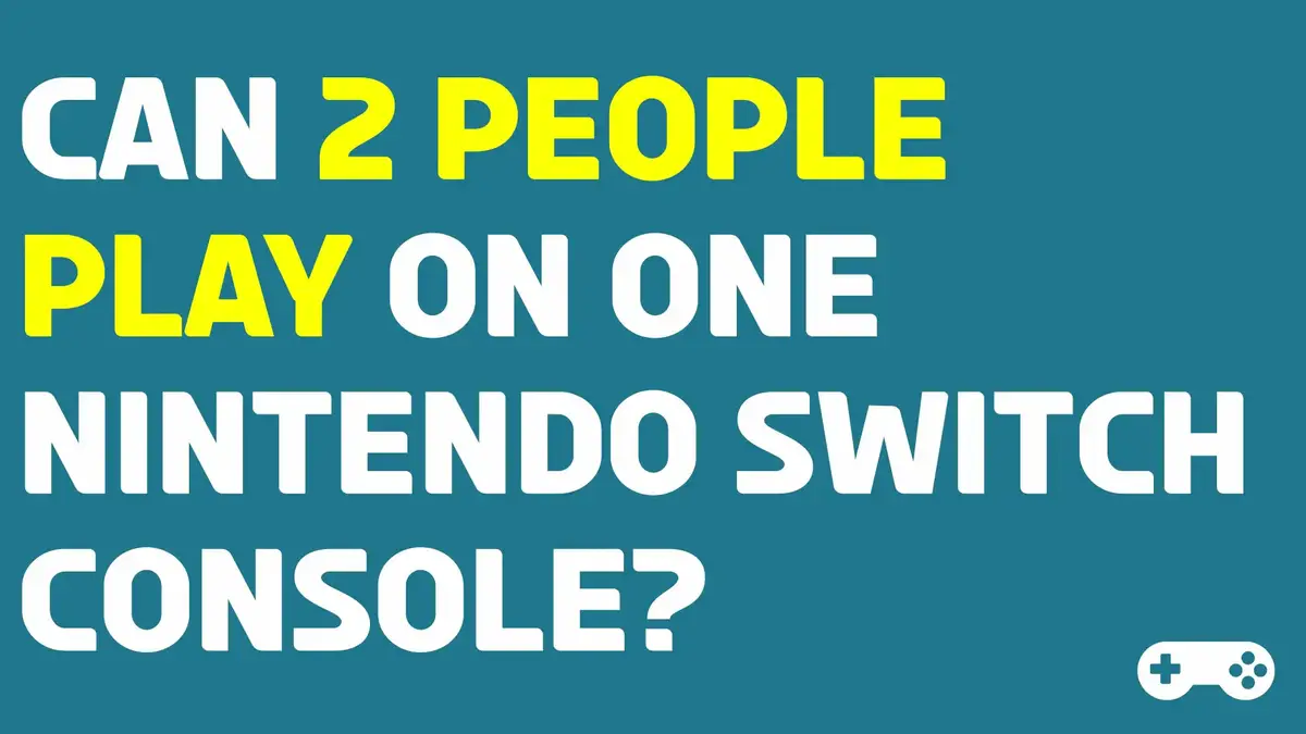 IT TAKES TWO Nintendo Switch Review — GeekTyrant