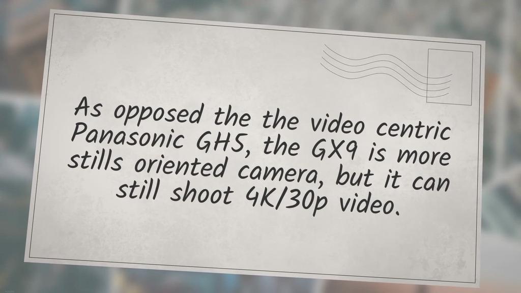 panasonic-lumix-gx9-settings-tips-and-tricks