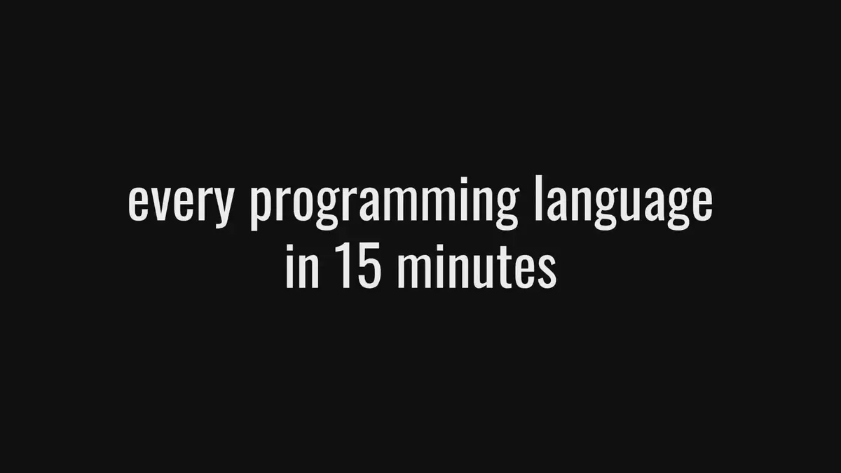 Solved In c++ language write. Please double check outputs