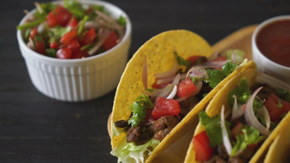 'Video thumbnail for 30 Great Air Fryer Mexican Recipes At Home'