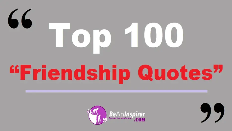 60 One-Sided Friendship Quotes For Those Who Need A Reality Check  One  sided friendship quotes, Losing friendship quotes, Friendship quotes funny