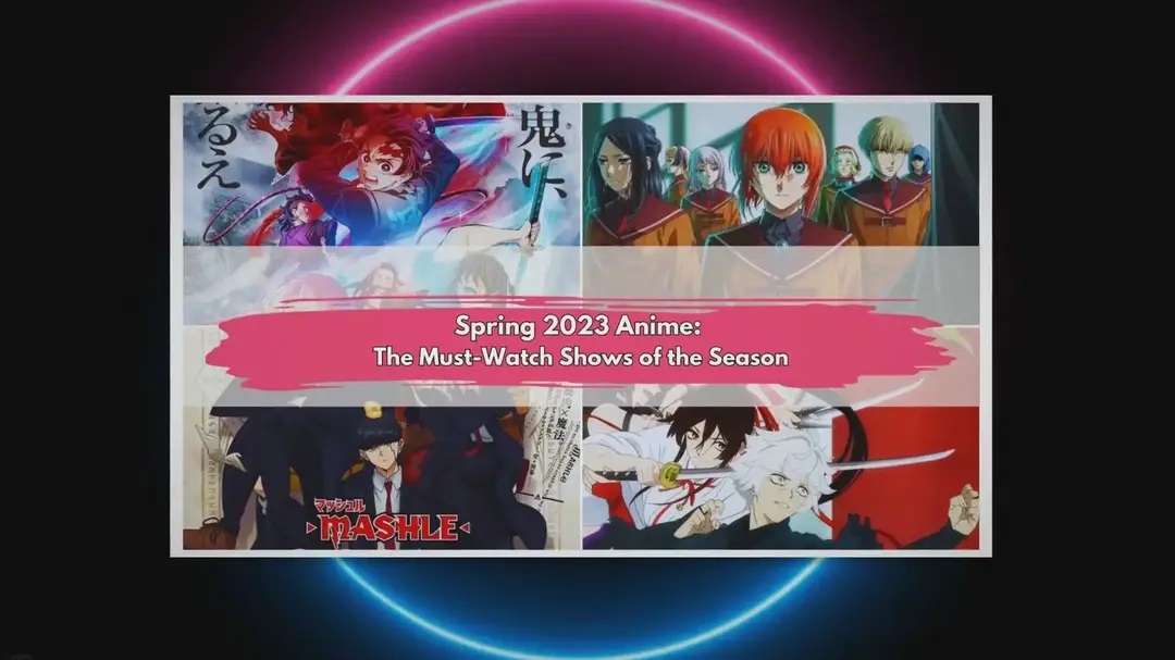 URL at #8 for Top 10 EDs of Summer 2023 (via Anime Corner) : Horimiya