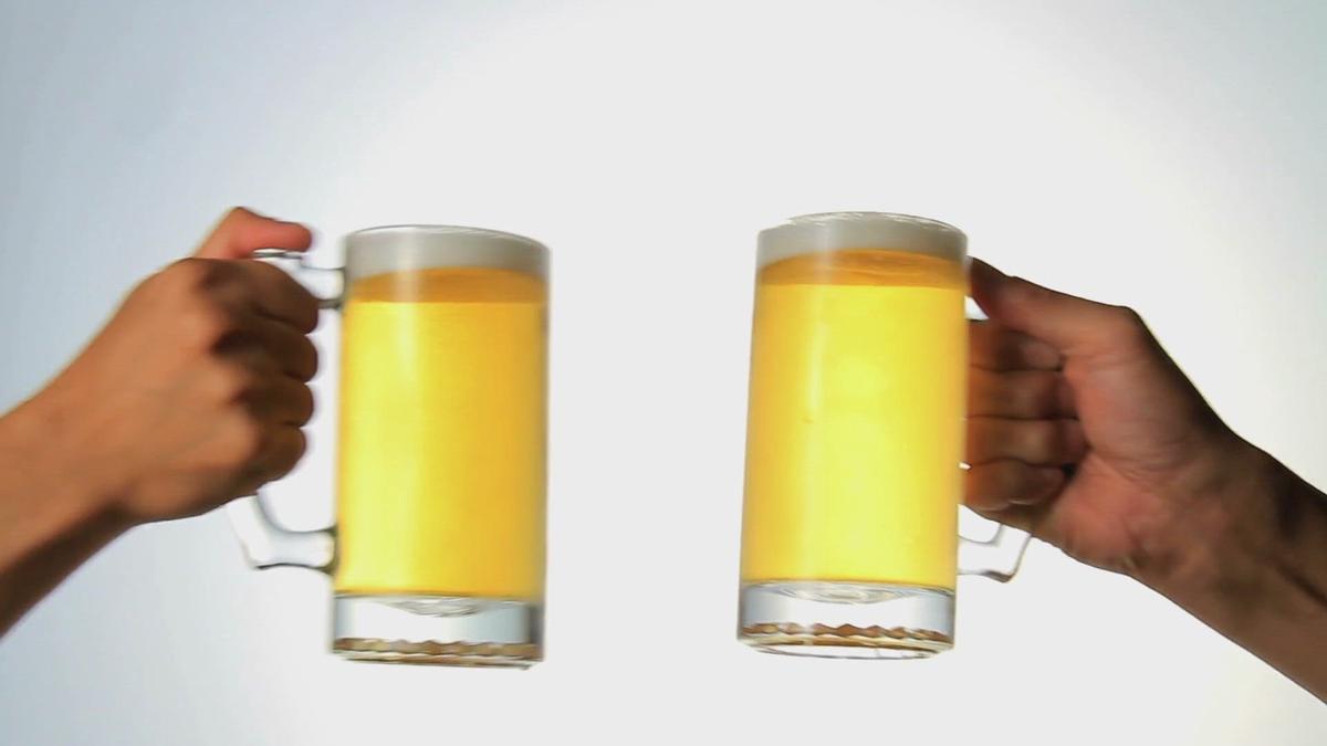'Video thumbnail for 15 Best 1 Gallon Beer Recipes Plus Ales and Meads (1)'