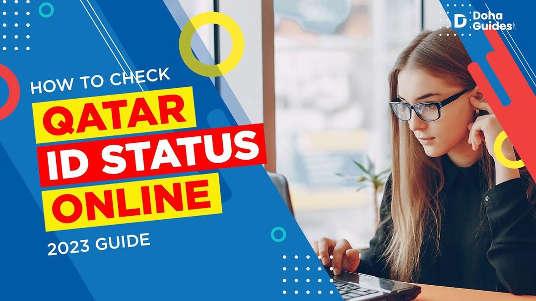 how-to-check-qatar-id-status-online-2023-dohaguides