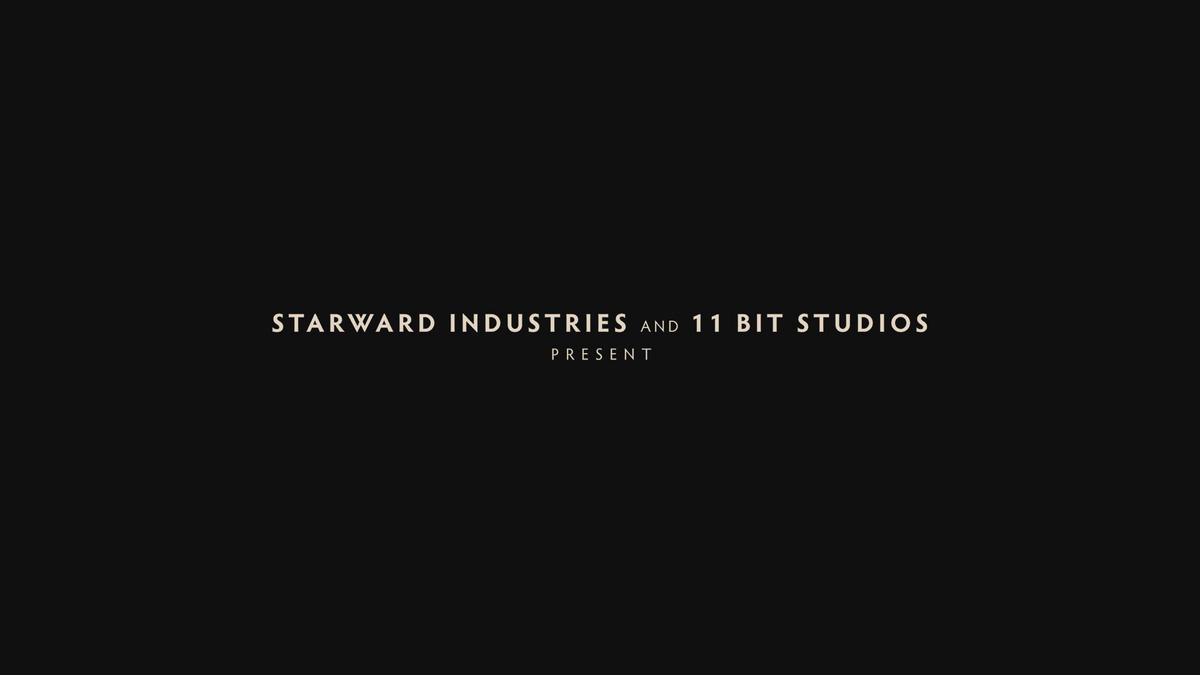 'Video thumbnail for The Invencible novo trailer do jogo da 11 Bit Studios'