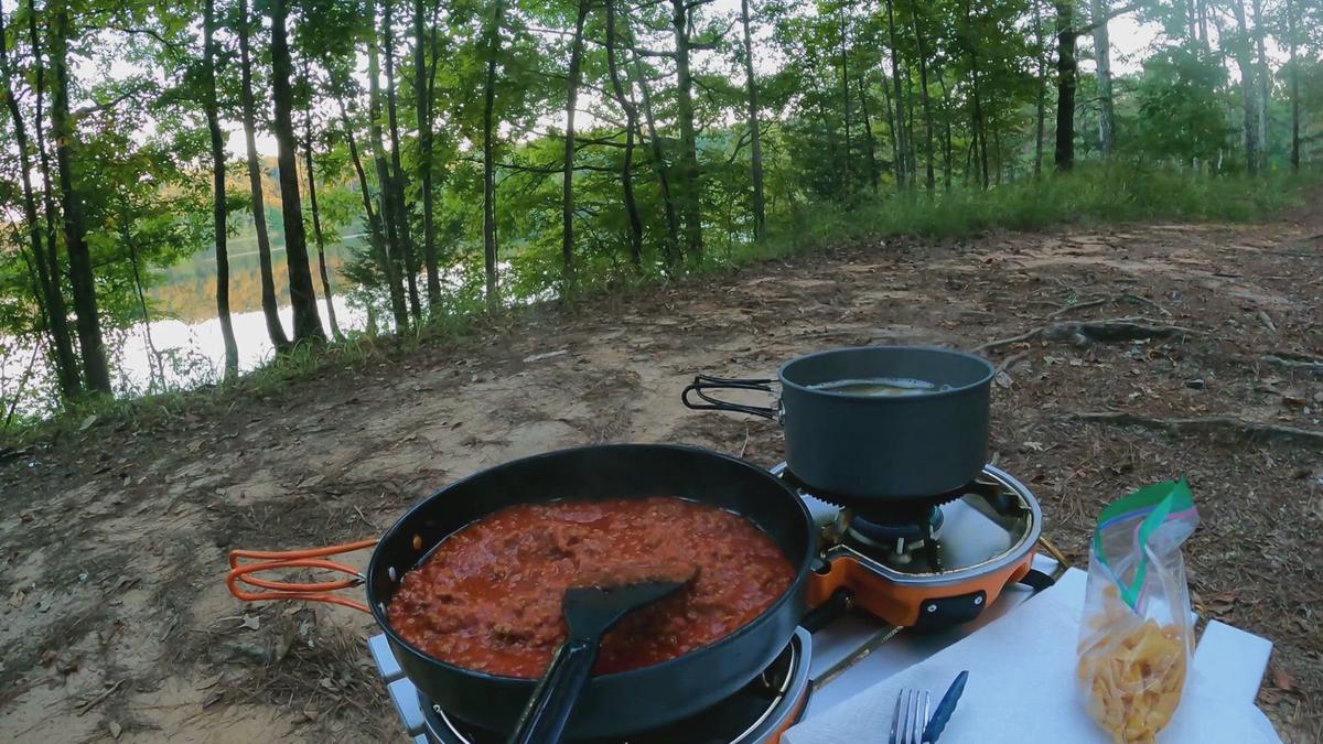 'Video thumbnail for 25 Best Chili Recipes From Alligator to Venison'
