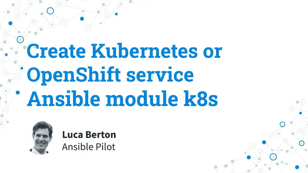 NFS Server and client configuration_K8SOQ-K8S/Kubernetes