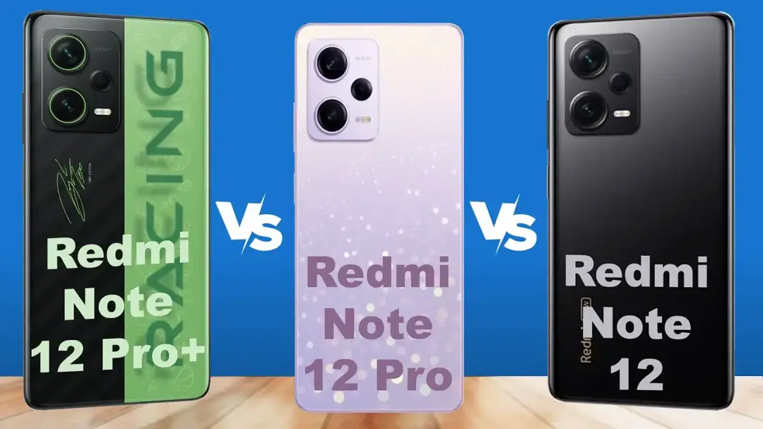 Xiaomi Redmi Note 10 Pro / Pro Max (sweet) - PixelExperience