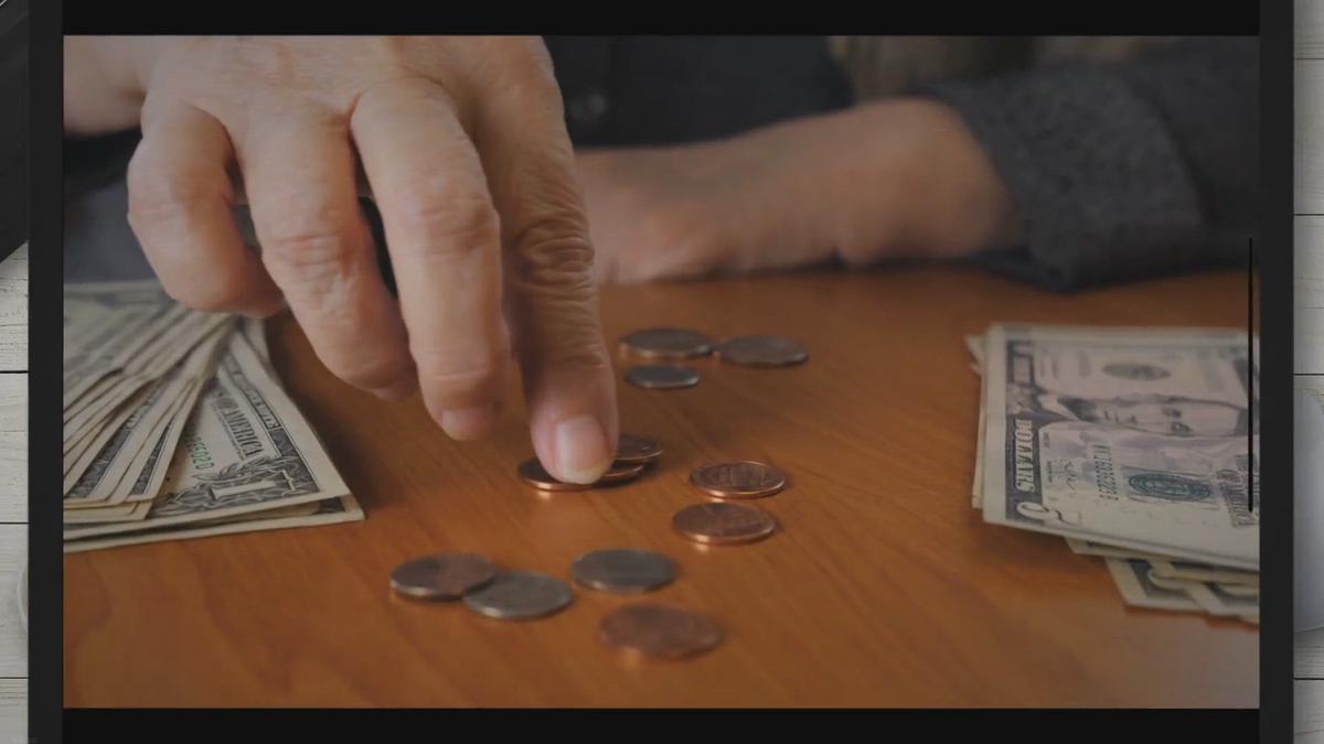 'Video thumbnail for 19 ways to save money fast'