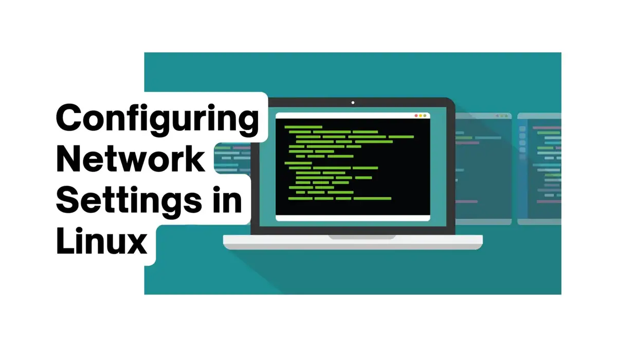 Configuring network settings from command line using netsh