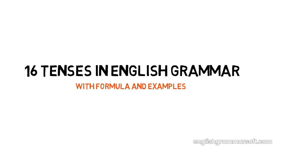 Spoken Rule (if)  English grammar rules, Learn english, Rules