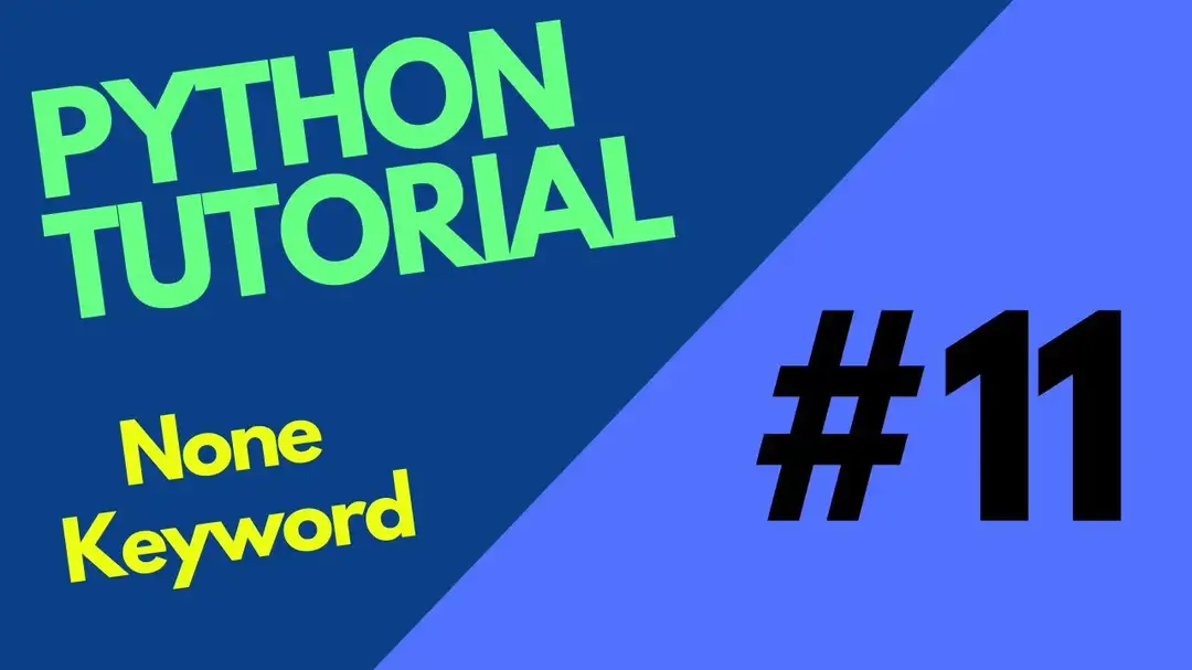 TypeError: catching classes that do not inherit from BaseException is not  allowed: Causes and Solutions - Python Clear