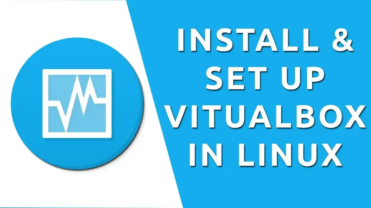 How to install Steam on Linux (Ubuntu, Fedora, Majaro, Mint) - LinuxH2O