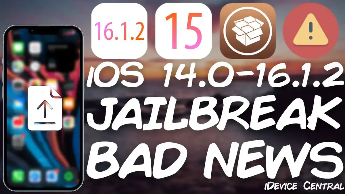 iOS 13.3 Jailbreak & Best Tweaks! iPhone 11/11 Pro! 