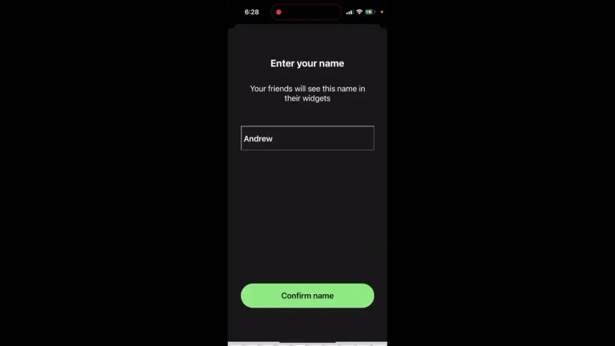 200+ TikTok Username Ideas and Name Generator - TurboFuture