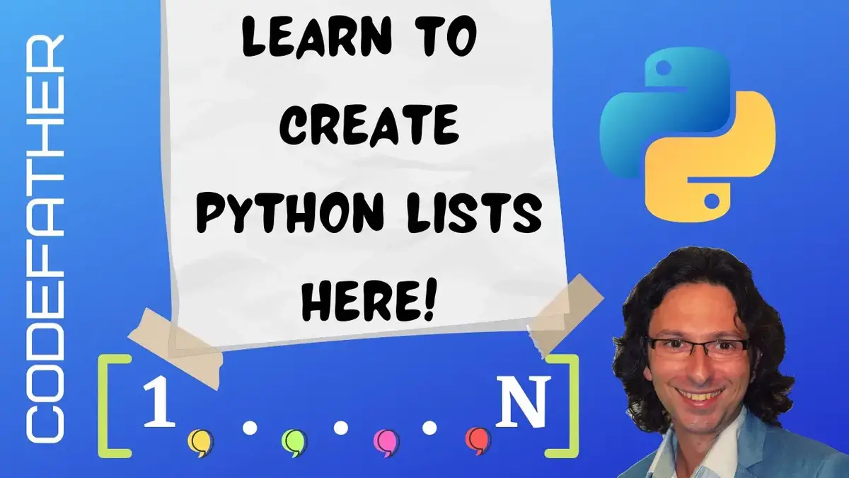 Python List Extend Explained - TechBeamers