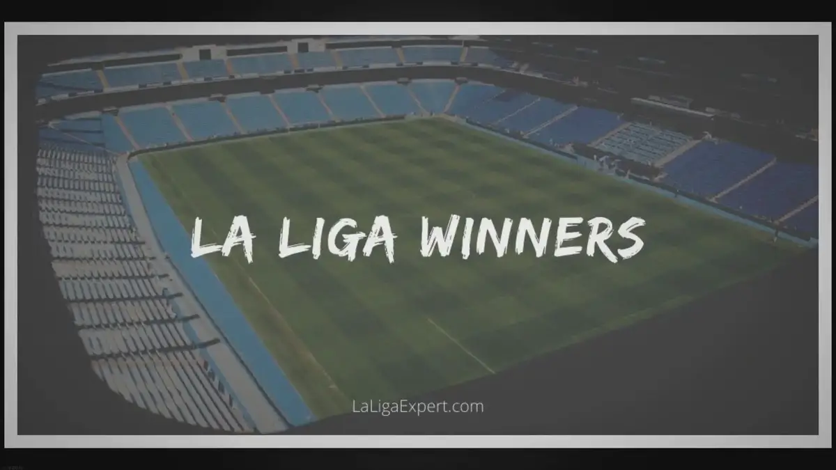 La Liga Season Preview 2022/23 - Club by Club Guide