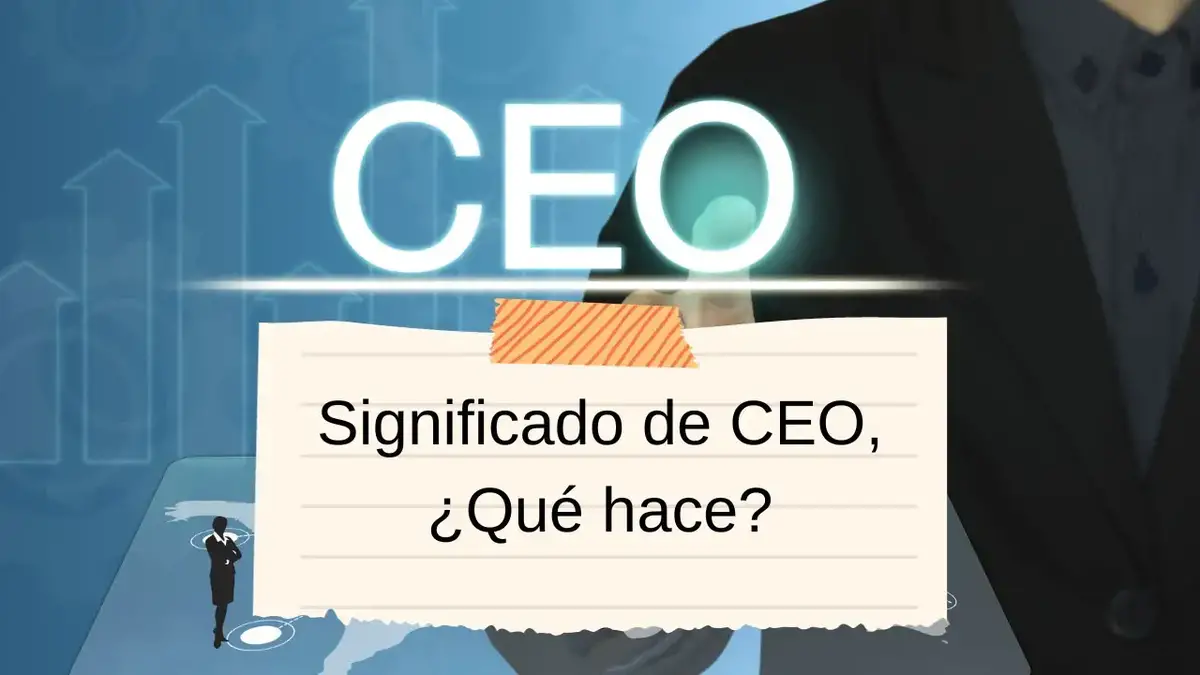 Real Academia Española - #Extranjerismos  CEO Aunque su uso es muy  frecuente en el ámbito empresarial, la sigla «CEO» es inglesa (de «chief  executive officer»), por lo que resulta preferible el