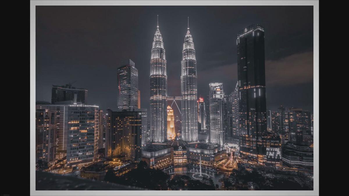 'Video thumbnail for Common Tourist Scams in Kuala Lumpur and How to Dodge Them'