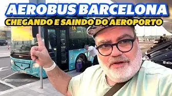 Como chegar até Praça Nove de Julho em Sorocaba de Ônibus?