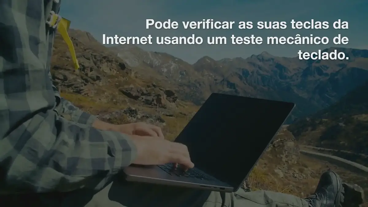 Velocímetro Speedtest, Teste de Velocidade da Internet