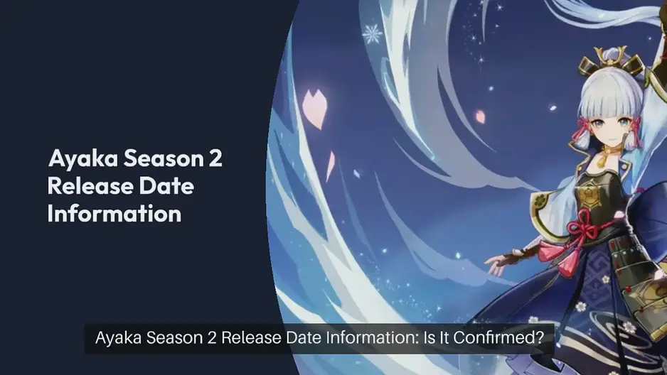 Seirei Gensouki Season 2 Release Date [Trailer, Story] - Anime Patrol
