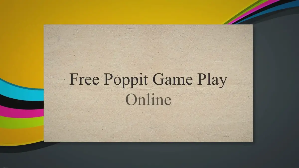 Play Gaps Solitaire Cards Video Game Online For Free With No App