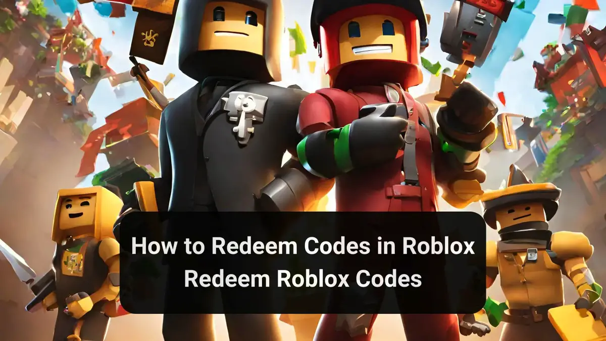 NEW UPDATE CODES [Trade Update] ALL CODES! Grand Pirates ROBLOX, LIMITED  CODES TIME