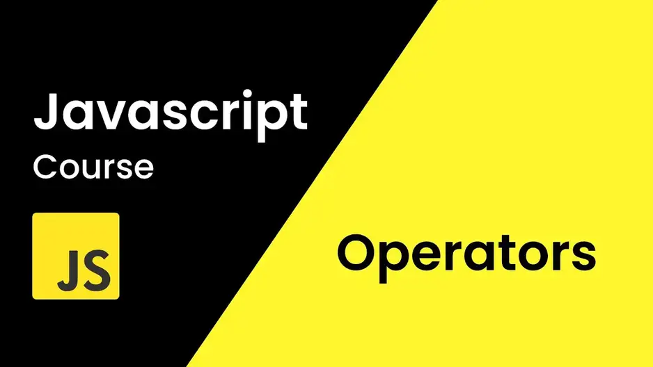 The specificity of the overload of the post increment and decrement  operators - DEV Community