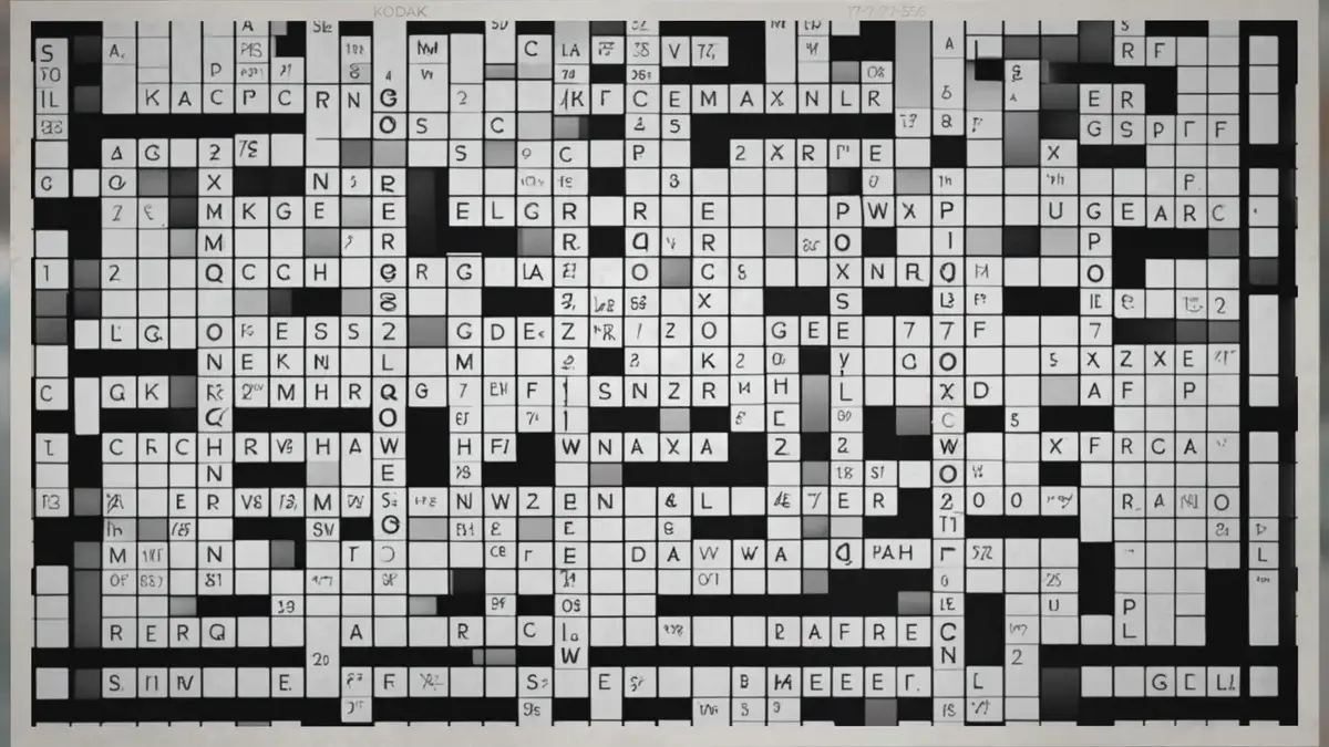 Past WSJ Crossword Contests & Solutions - Page 5 - XWord Muggles Forum