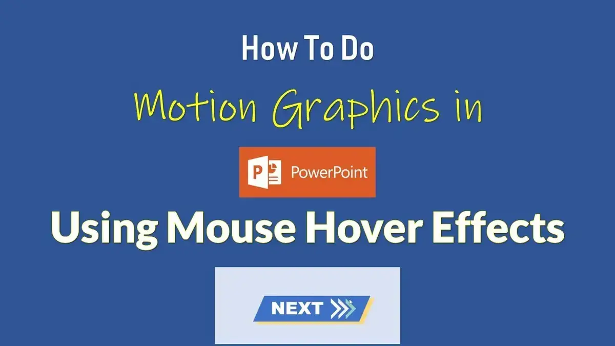 Mouse Acceleration Test - Joltfly