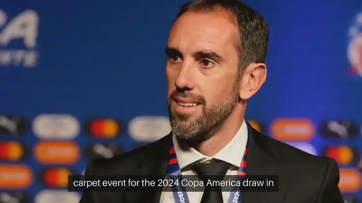 New England Revolution to Face CA Independiente in 2024 Concacaf Champions  Cup Round One - OurSports Central