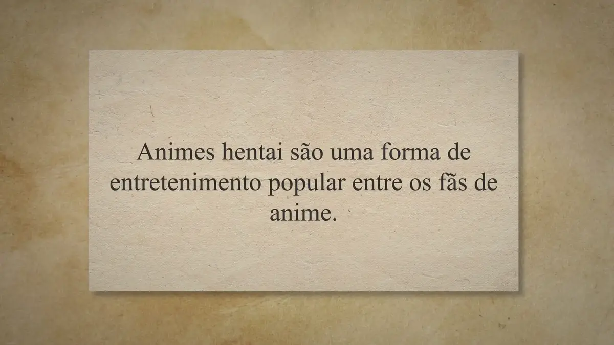 Melhor app pra assistir animes legendados e dublados sem anúncios #ani