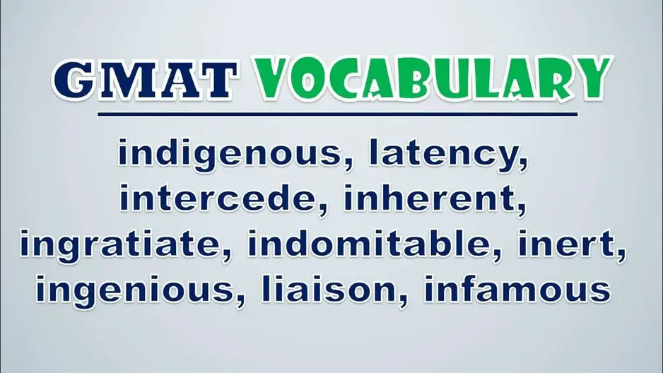 ungainly  Vocabulary cards, Vocabulary flash cards, Vocabulary