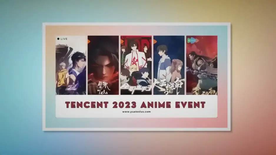 Tokyo Revengers: Tenjiku Arc Anime's 2nd Promo Video Unveils Ending Theme  Artist, October 3 Debut - News - Anime News Network