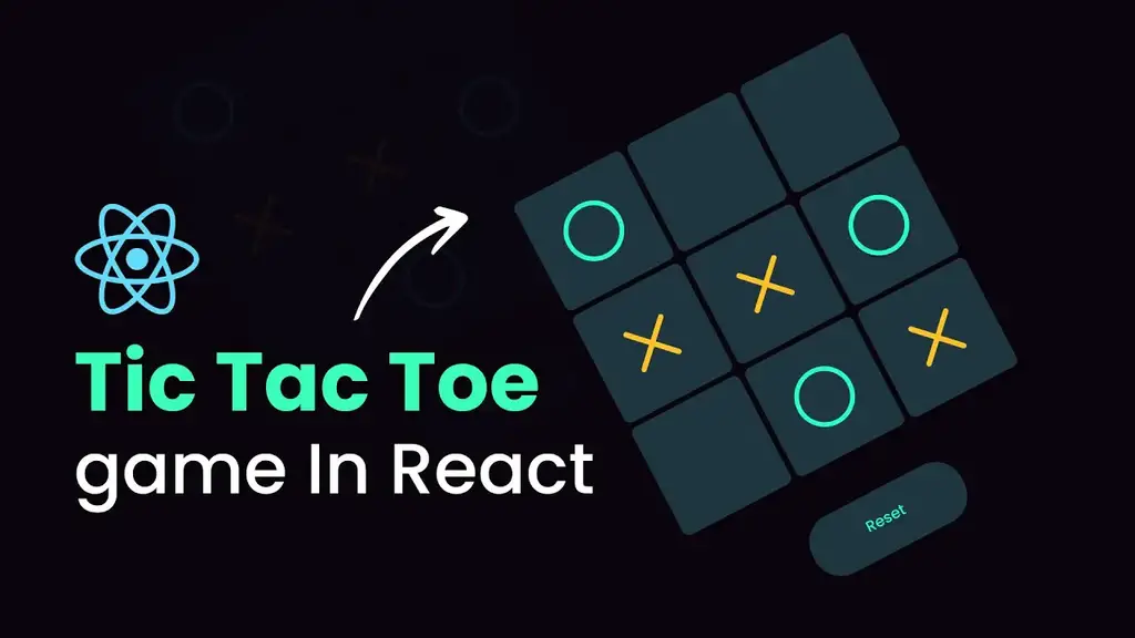 Validity of a given Tic-Tac-Toe board configuration - GeeksforGeeks