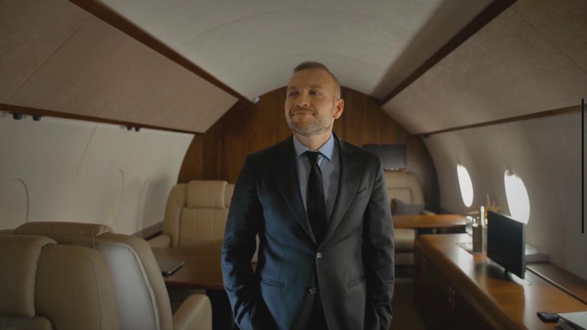 'Video thumbnail for Unlocking the Millionaire Mindset: 8 Habits to Kickstart Your Wealth Journey'