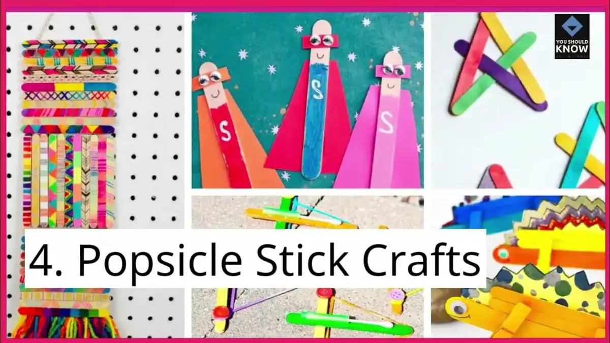 15 Fun Scratch Projects for Kids Ages 8-11