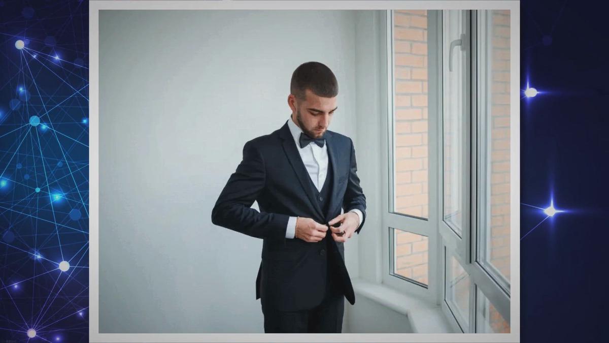 'Video thumbnail for Everything You Need to Know About The Black Tux Phone Number'