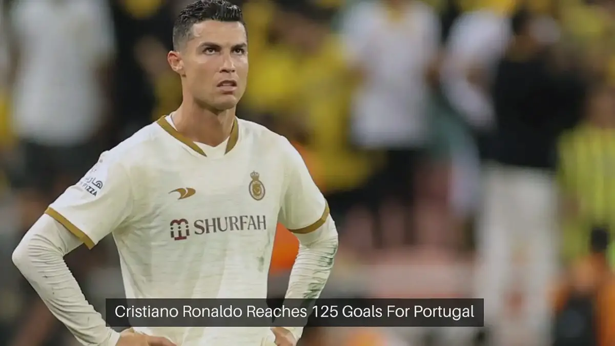 Highest Goal Scorers in FIFA World Cup History (At least six) -  RankingRoyals