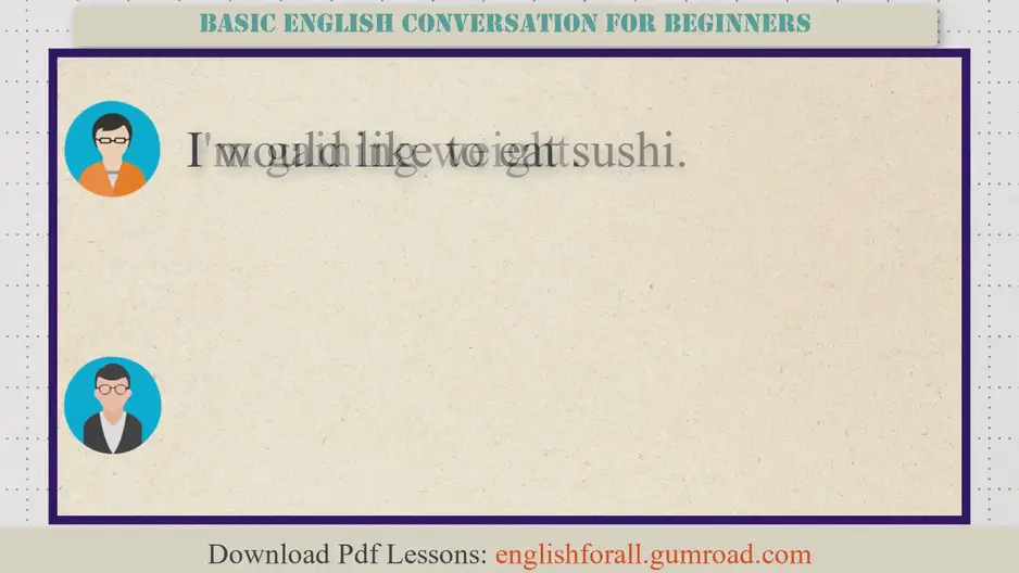 PPT - Conversational English: Slang, Colloquialisms, Clichés, ETC