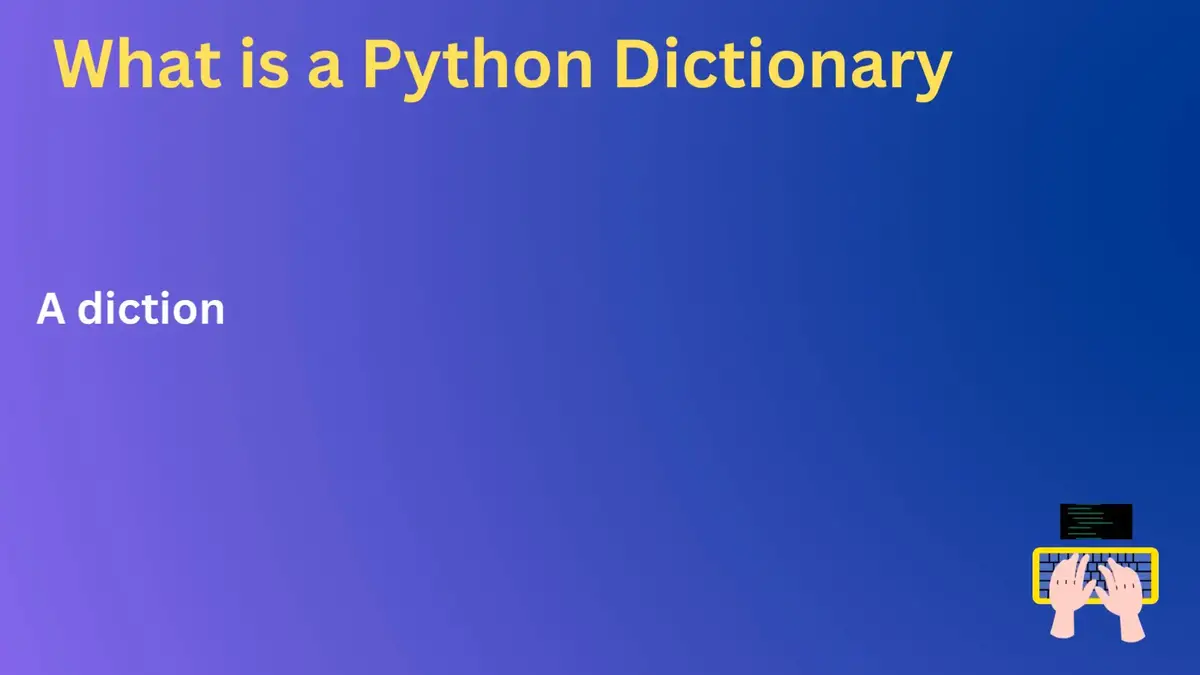 Python List Extend Explained - TechBeamers