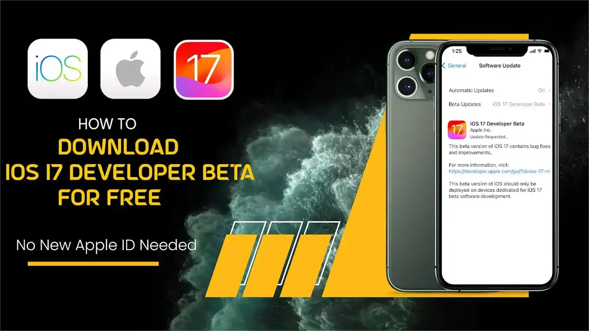 XinaA15 Jailbreak For iOS 15.0 – 15.1.1 For A12+ Devices (IPA) - iDevice  Central