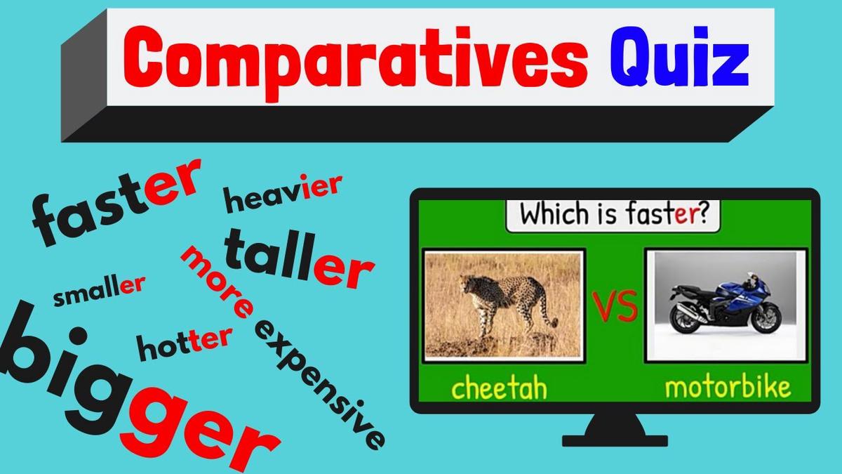 comparatives-quiz-esl-classroom-game-easy-english-quiz-humix-video